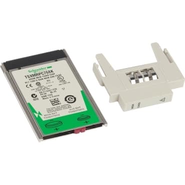 schneider TSXMRPC768K