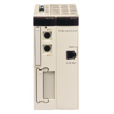 schneider TSXP57303AM