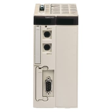 schneider TSXP57453AM