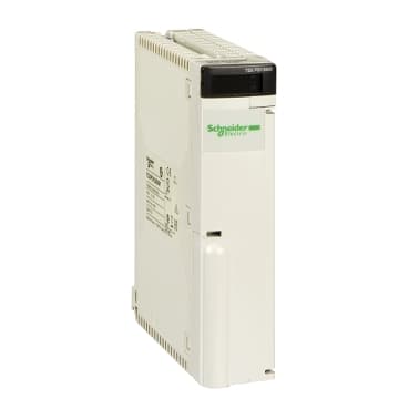 schneider TSXPSY8500MC