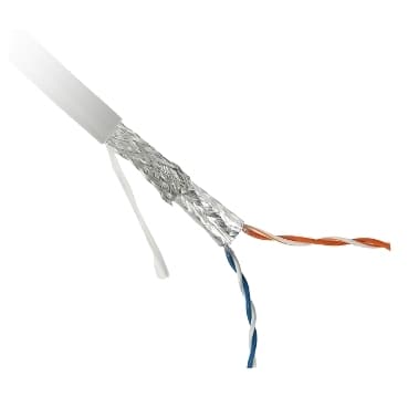 schneider TSXSCMCN025