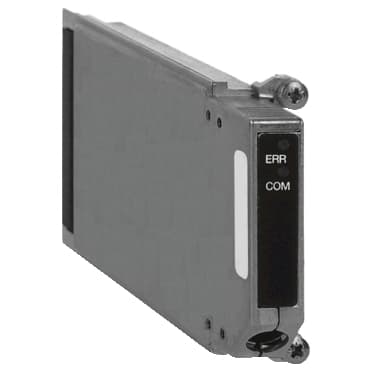 schneider TSXSCP111