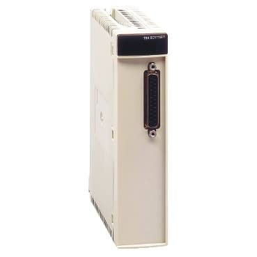 tsxscy11601