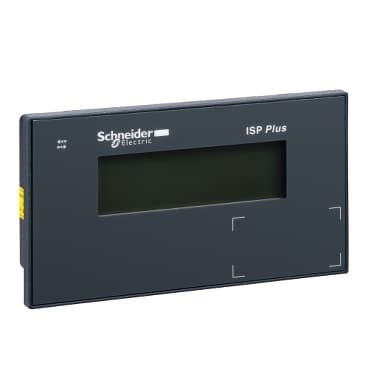 tsxxbtn410