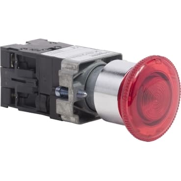xb2bn416124v