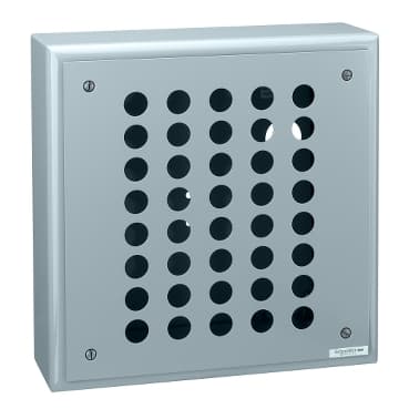 xb2sl85007