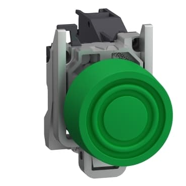 schneider XB4BPS31GEX