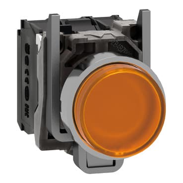 xb4bw15g5