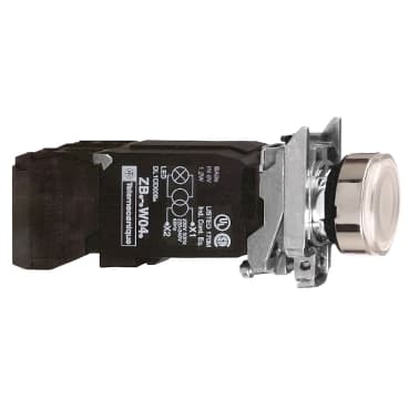 schneider XB4BW3145