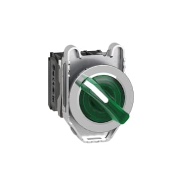 xb4fk123b5