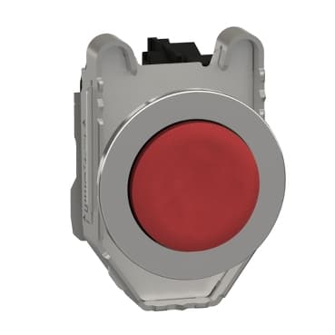 schneider XB4FL42