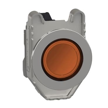 schneider XB4FVM5