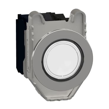schneider XB4FWCUST02