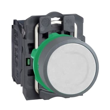 schneider XB5AA11C0