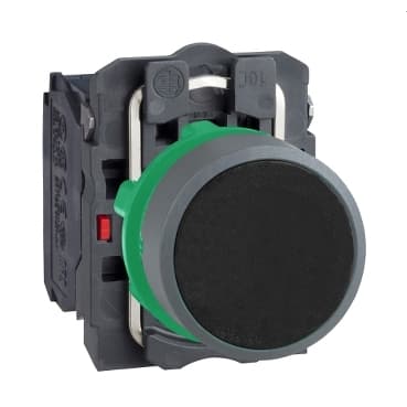 xb5aa25c0