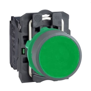 schneider XB5AA31C0