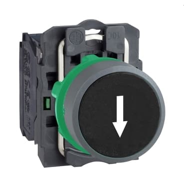 xb5aa3351c0