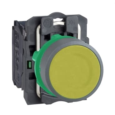 schneider XB5AA51C0