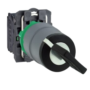 schneider XB5AD21C0