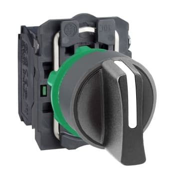 schneider XB5ADCUST01
