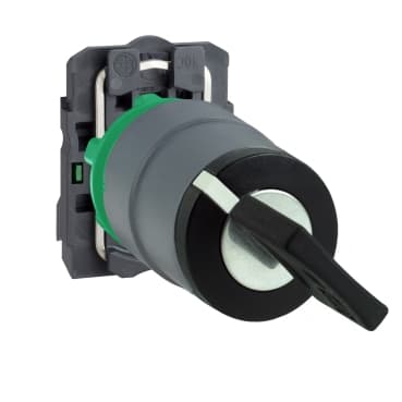 xb5ag21c0