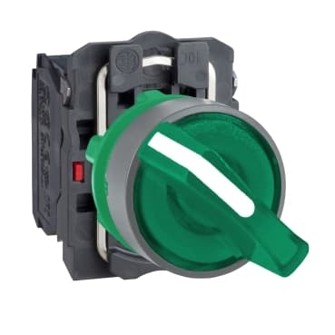 schneider XB5AK123M5C0