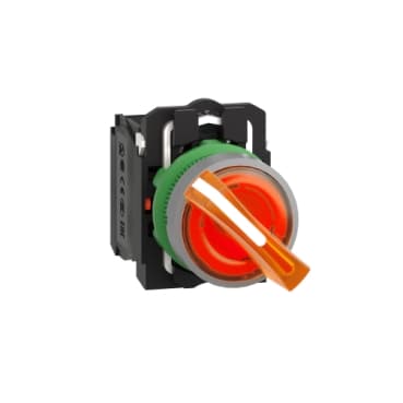 schneider XB5AK125B5C0