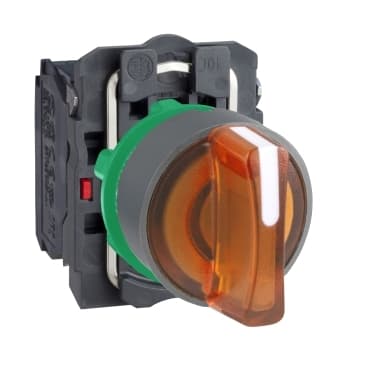 schneider XB5AK135G5C0