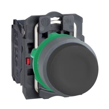 xb5ap21c0