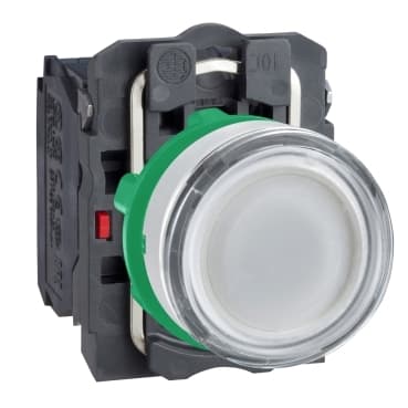 schneider XB5AW31M5C1