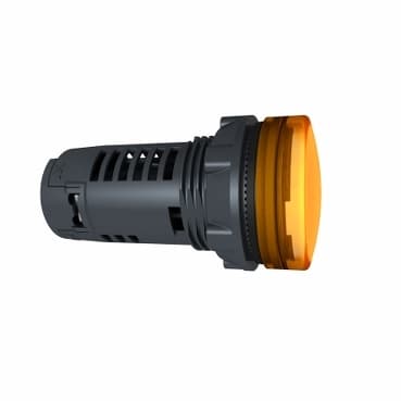 schneider XB5EVG5