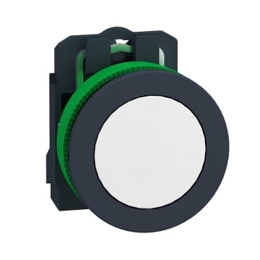 schneider XB5FVCUST01