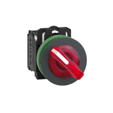 xb5fk124m5