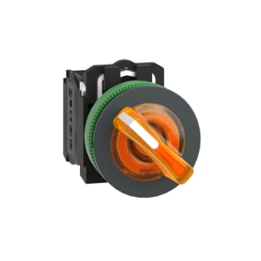 xb5fk125b5