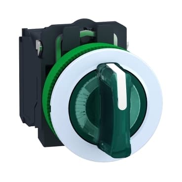 schneider XB5FK133M5C1