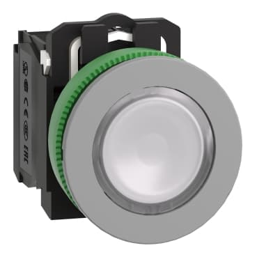 schneider XB5FW31M5C0