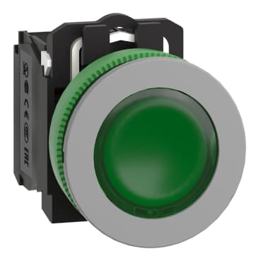 schneider XB5FW33B5C0