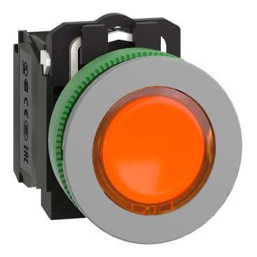 schneider XB5FW35B5C0