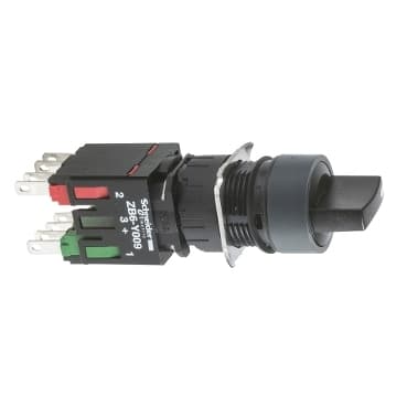 xb6ad235b