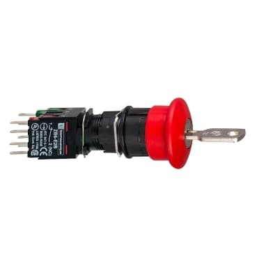 xb6as9342b