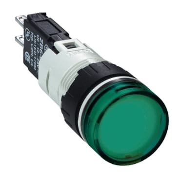 schneider XB6AV3BB