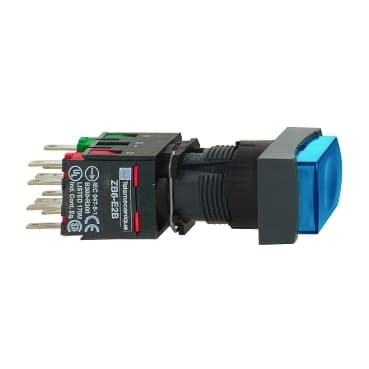 xb6ca65b