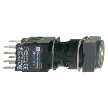 xb6cgh3b