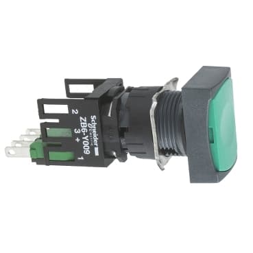 xb6da35b