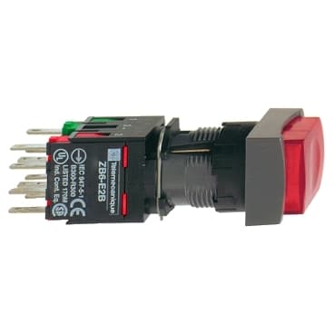 xb6de4g2b