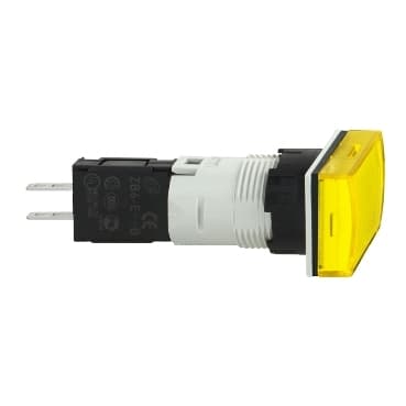 xb6dv5gb