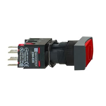 xb6dw4g2b