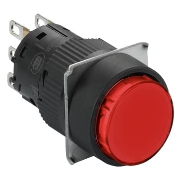 xb6eaw4b1p