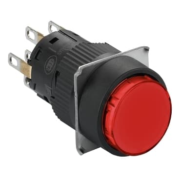xb6eaw4b2p
