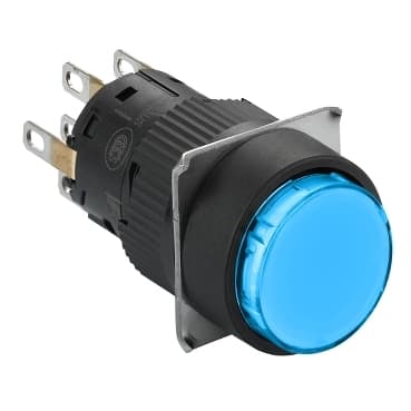 xb6eaw6b2p